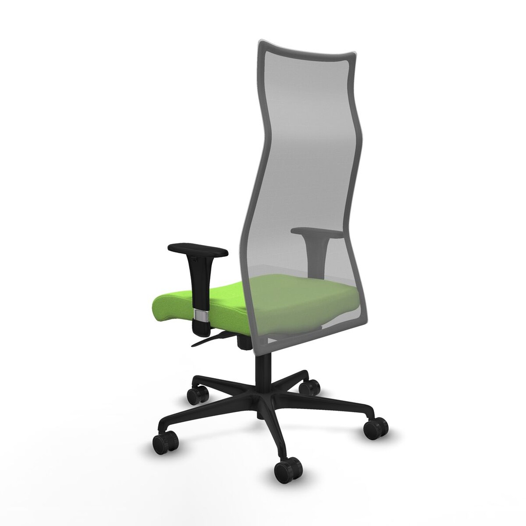 8447454229878_S5742825_P30