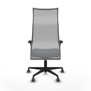 8447454229502_S5742800_P40