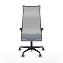 8447454228963_S5742764_P40