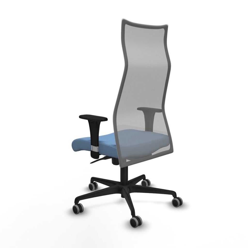 8447454228963_S5742764_P30