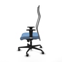 8447454228963_S5742764_P20