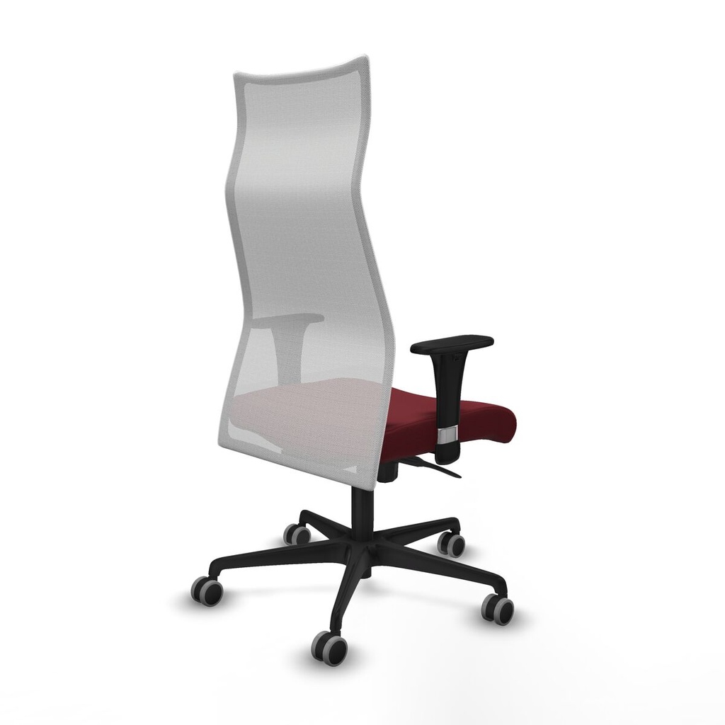 8447454228420_S5742729_P50