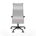 8447454228420_S5742729_P40