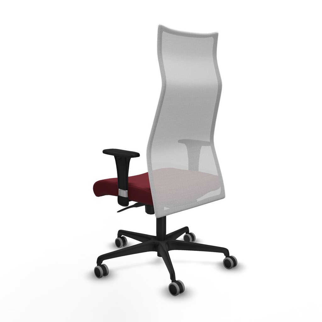 8447454228420_S5742729_P30