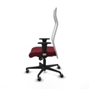 8447454228420_S5742729_P20