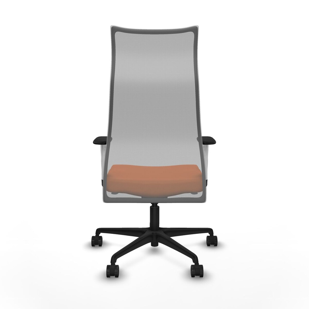 8447454230355_S5742855_P40