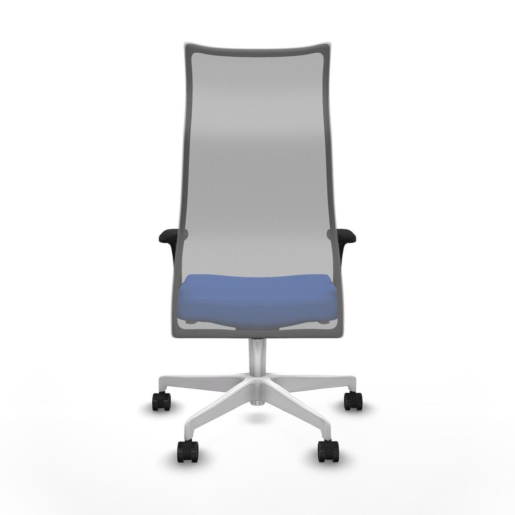 8447454229670_S5742811_P40