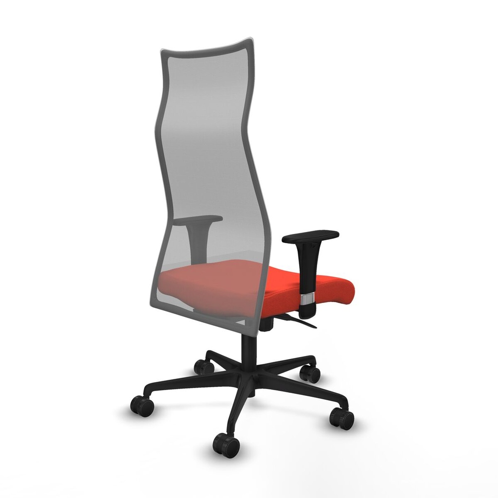 8447454230232_S5742849_P50