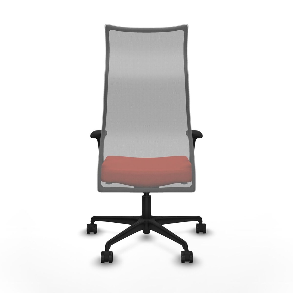 8447454230232_S5742849_P40