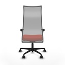 8447454230232_S5742849_P40