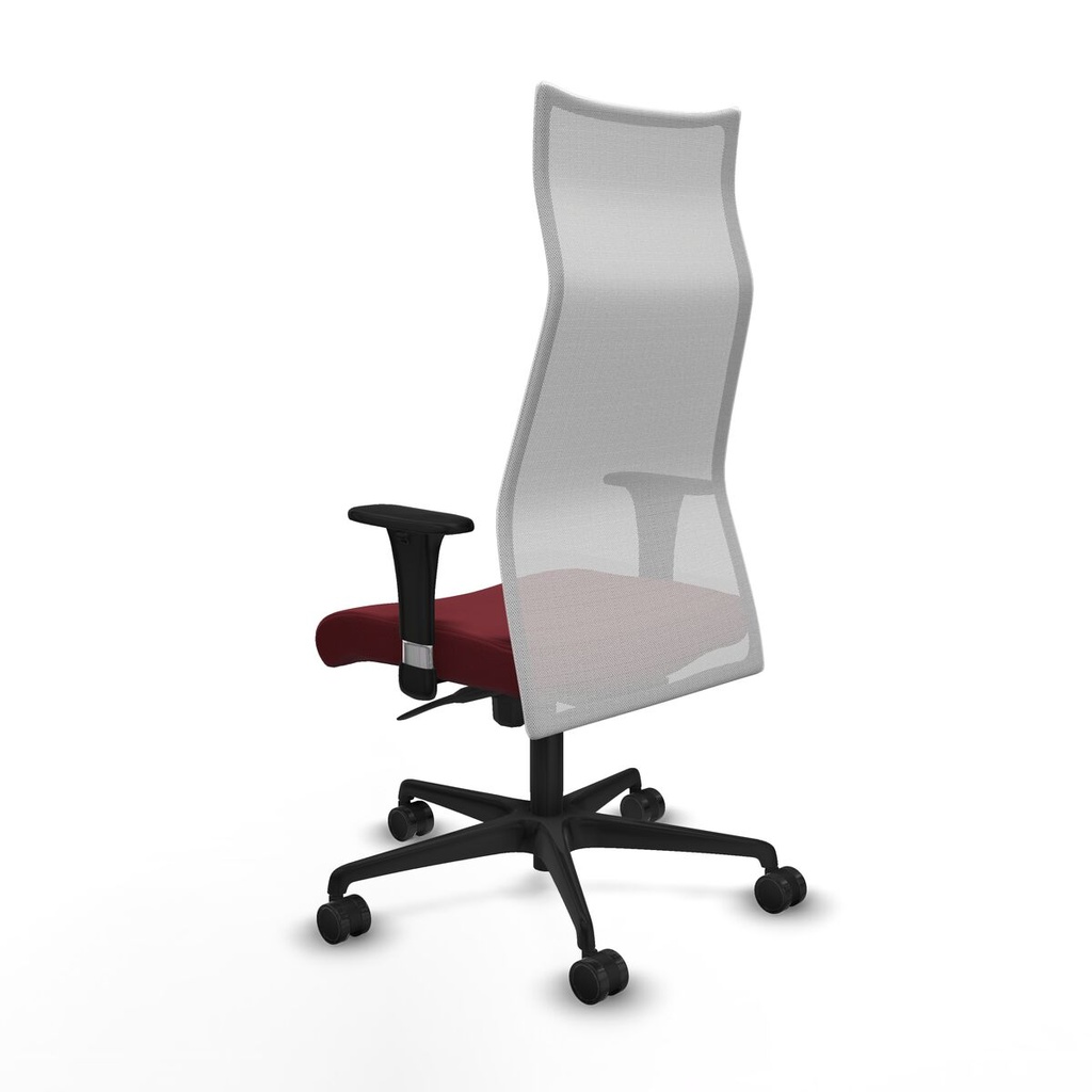 8447454228437_S5742730_P30