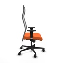 8447454230416_S5742861_P60