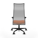 8447454230416_S5742861_P40