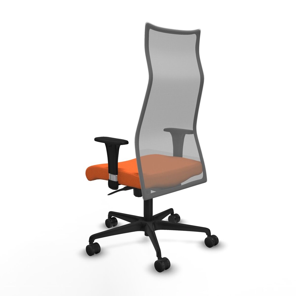 8447454230416_S5742861_P30