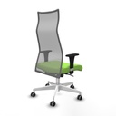 8447454229847_S5742822_P50