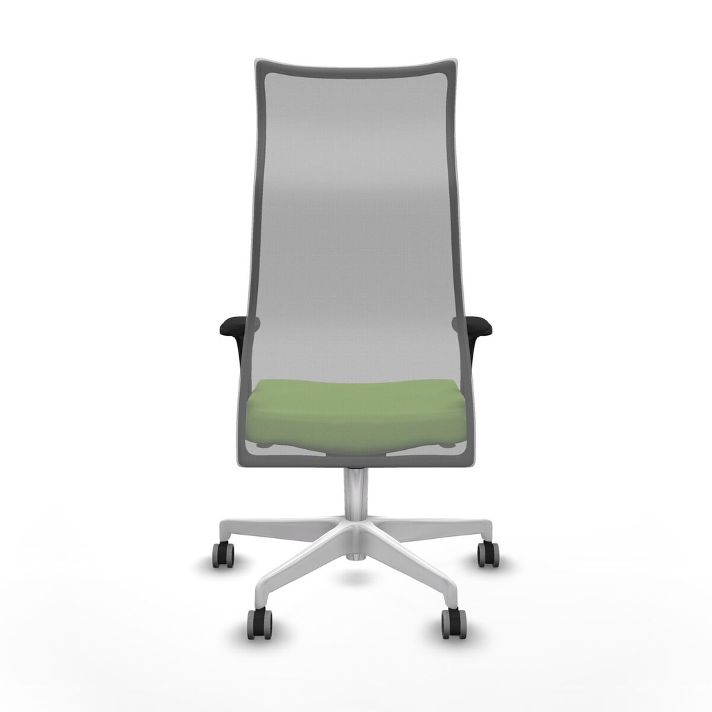 8447454229847_S5742822_P40