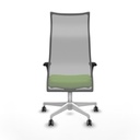 8447454229847_S5742822_P40