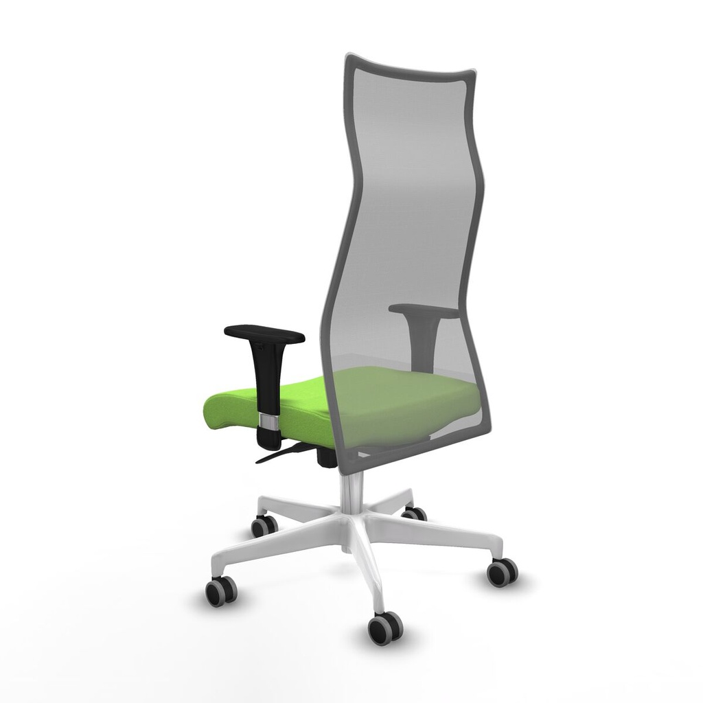 8447454229847_S5742822_P30