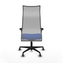 8447454229687_S5742812_P40