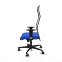 8447454229687_S5742812_P20