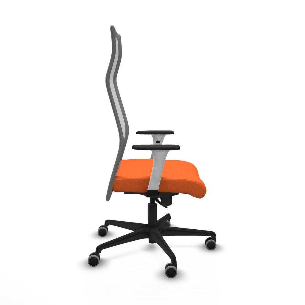 8447454230348_S5742854_P60