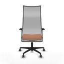 8447454230348_S5742854_P40