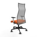 8447454230348_S5742854_P30