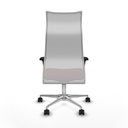 8447454228451_S5742731_P40