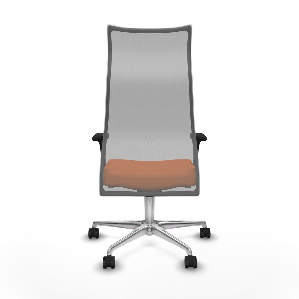 8447454230430_S5742863_P40