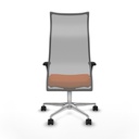 8447454230430_S5742863_P40