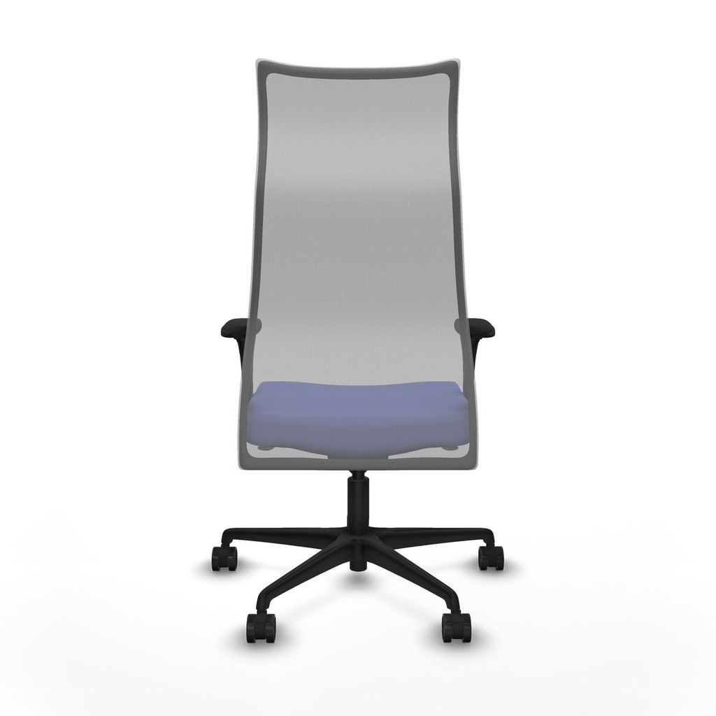 8447454230058_S5742837_P40