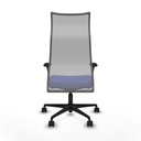 8447454230058_S5742837_P40