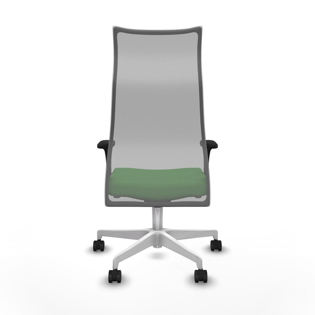 8447454229137_S5742775_P40