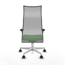 8447454229137_S5742775_P40