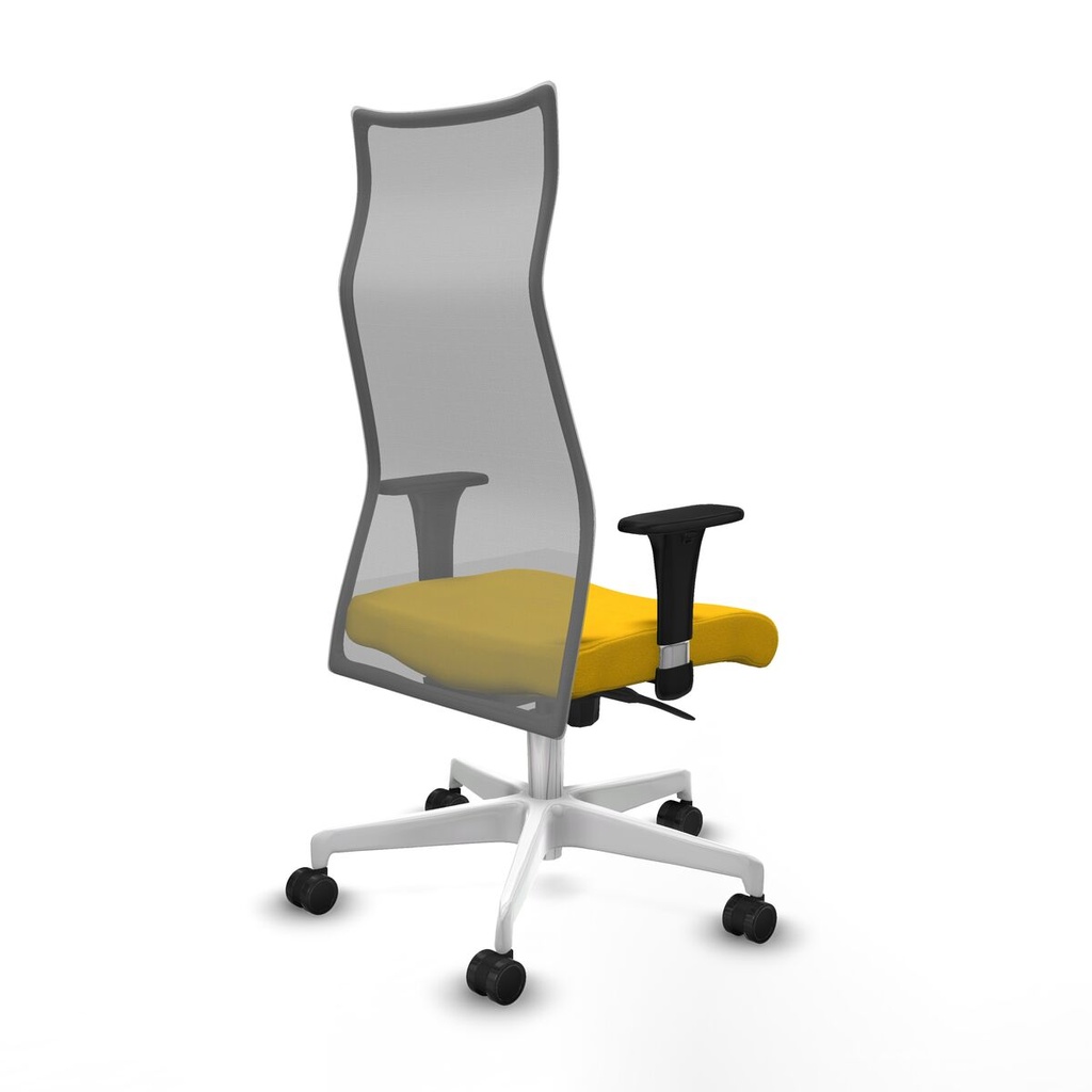 8447454228598_S5742739_P50