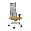 8447454228598_S5742739_P50