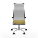 8447454228598_S5742739_P40