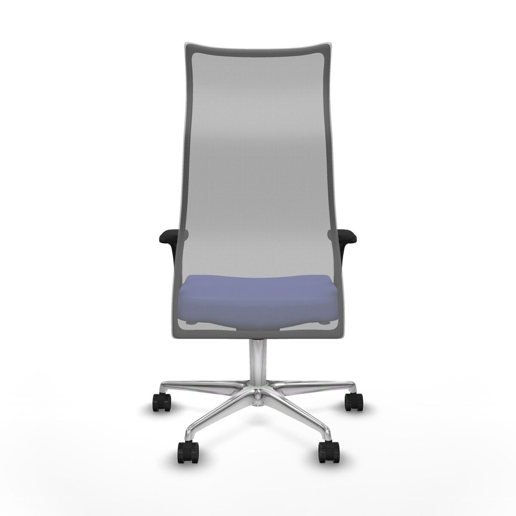 8447454230072_S5742839_P40