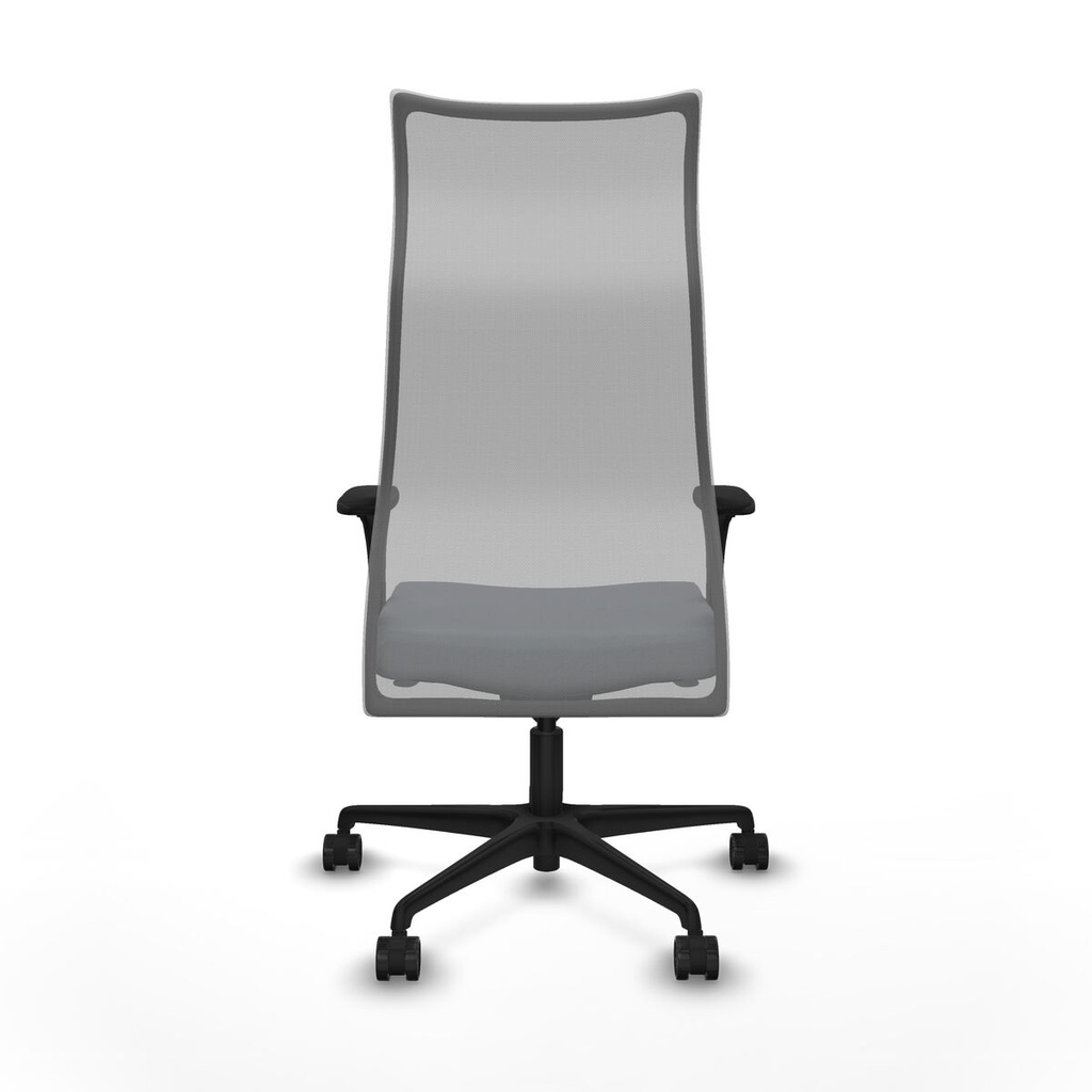 8447454229519_S5742801_P40