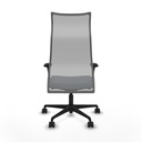 8447454229519_S5742801_P40