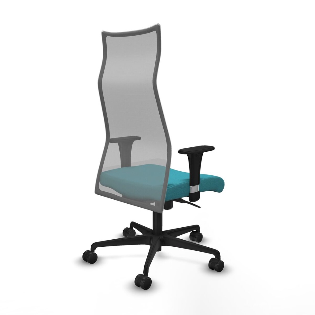 8447454230959_S5742897_P50