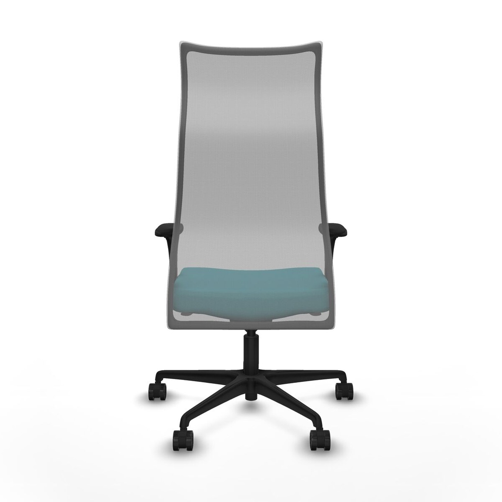 8447454230959_S5742897_P40