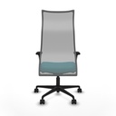 8447454230959_S5742897_P40