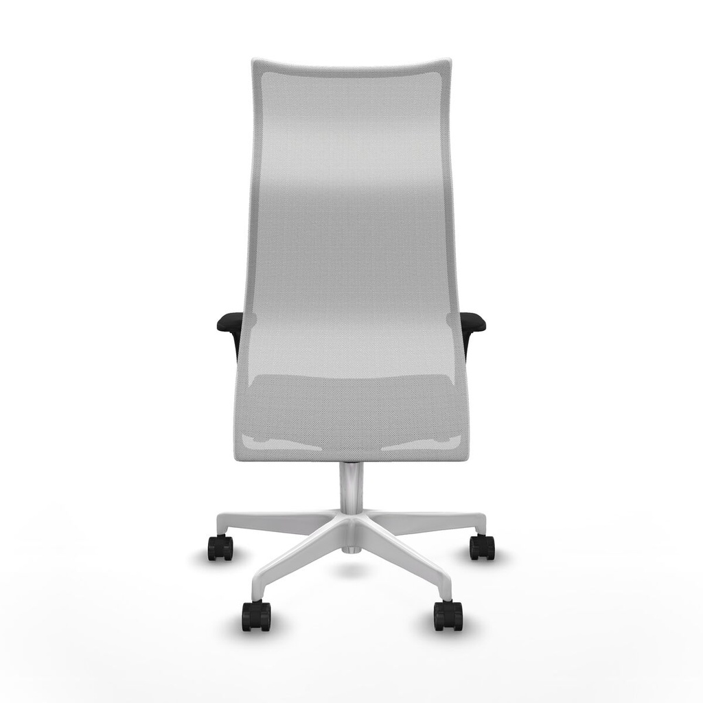 8447454228239_S5742717_P40