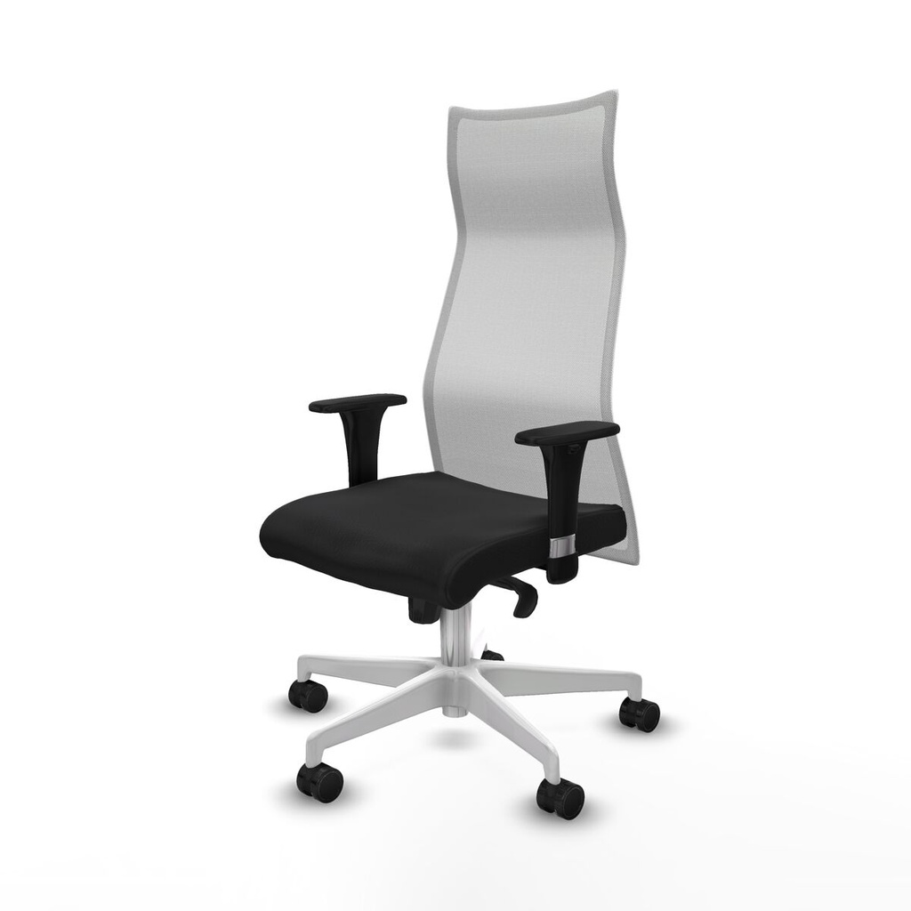 8447454228239_S5742717_P10