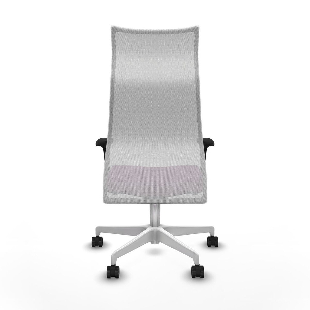 8447454228055_S5742706_P40