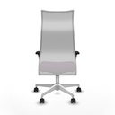 8447454228055_S5742706_P40