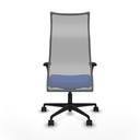 8447454229694_S5742813_P40