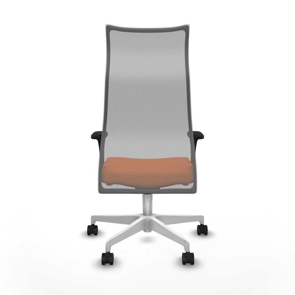 8447454230393_S5742859_P40