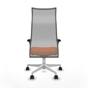 8447454230393_S5742859_P40